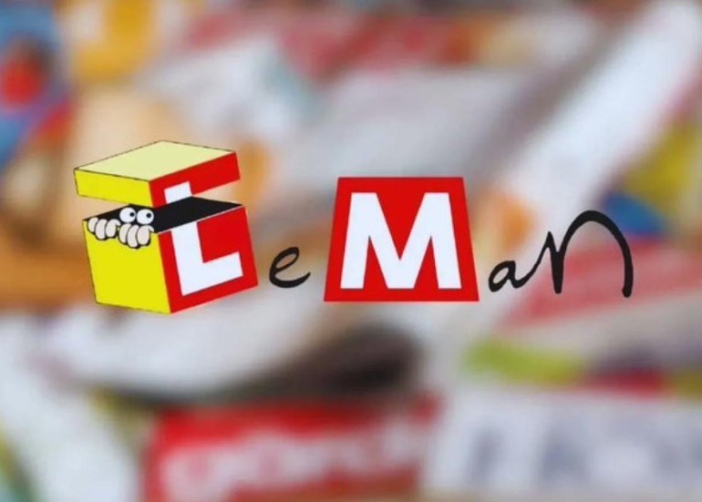 LeMan cartoonist Doğan Pehlevan released after 139 days