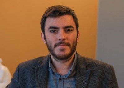 Trial of İsmail Arı adjourned until September