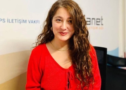 Prosecutor demands sentencing for Tuğçe Yılmaz