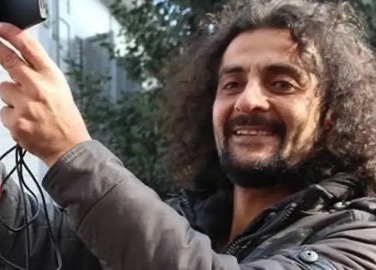 Hakan Tosun murder case: Camera footage to be analyzed by expert