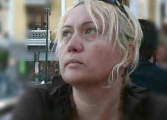 Court rules for release of journalist Fatma Sibel Gürcihan