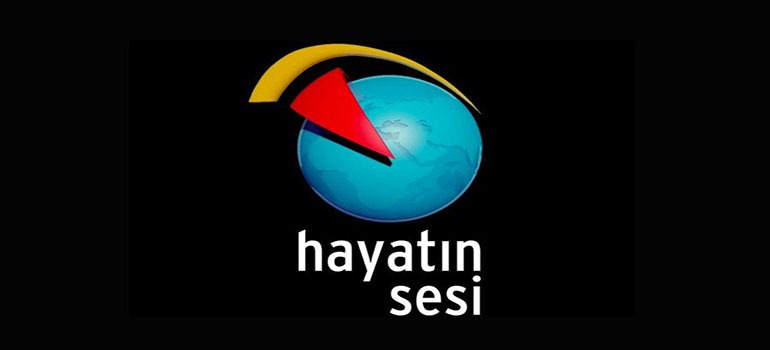 Hayatın Sesi yöneticileri hakim karşısına çıkıyor