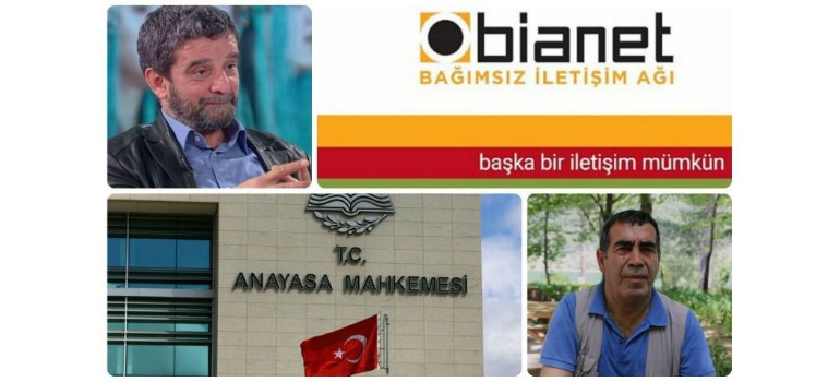 Türkiye’de İfade ve Basın Özgürlüğü – 219