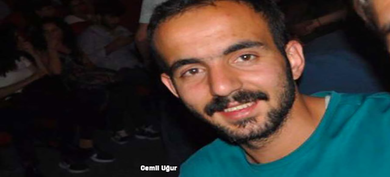 Olağanüstü Hâl’de Gazeteciler - 42