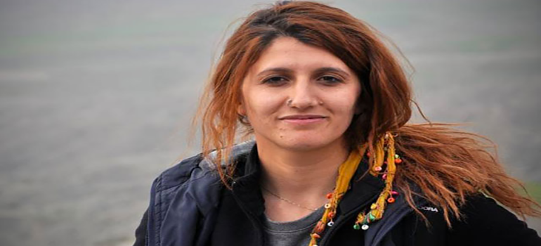 Olağanüstü Hâl’de Gazeteciler - 38