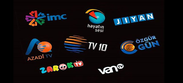 Olağanüstü Hâl’de Gazeteciler – 25