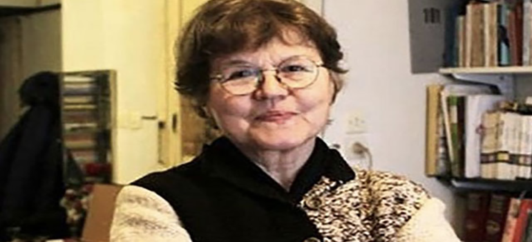 Olağanüstü Hâl’de Gazeteciler – 20