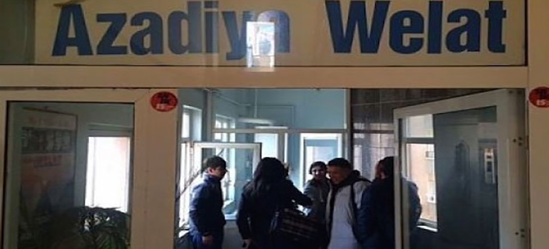 Olağanüstü Hâl’de Gazeteciler – 18