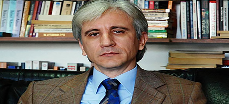 Olağanüstü Hâl’de Gazeteciler – 16