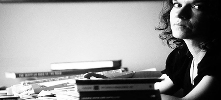 Olağanüstü Hâl’de Gazeteciler – 14