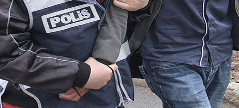 Olağanüstü Hal’de Gazeteciler – 9