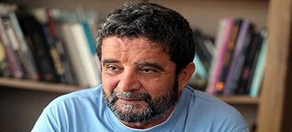 Türköne “ihlâl yoktur” kararına karşı AYM Başkanlığı’na itiraz etti