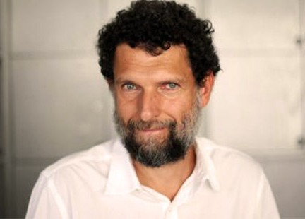 Hak örgütlerinden Osman Kavala için özgürlük çağrısı