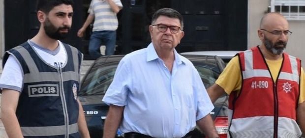 Olağanüstü Hal’de Gazeteciler – 2