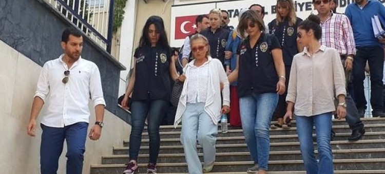 Olağanüstü Hal’de Gazeteciler – 4