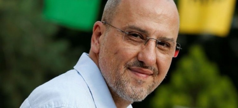 ANALİZ | 2014’ten 2020’ye: AİHM’in Ahmet Şık kararları