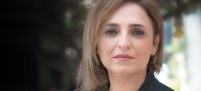 Gazeteci Ayşegül Doğan’a 6 yıl 3 ay hapis cezası