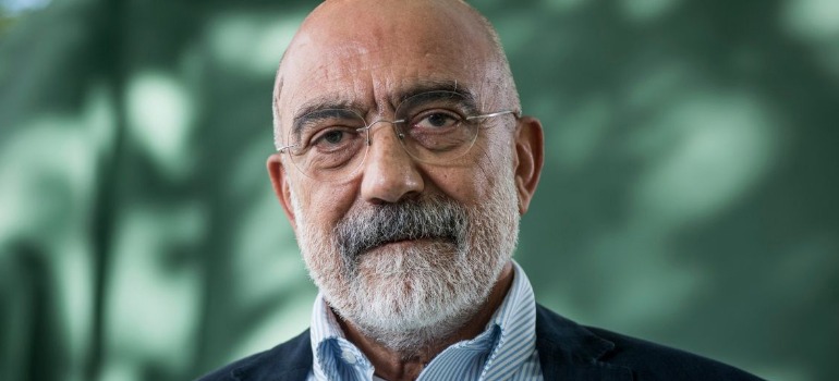 ANALİZ | AİHM’nin Ahmet Altan kararı üzerine bir değerlendirme