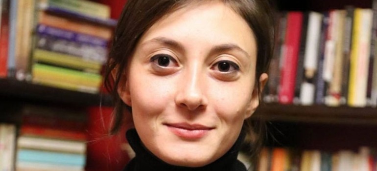 Gazeteci Beyza Kural’a şiddet uygulayan polisler hakim karşısına çıktı