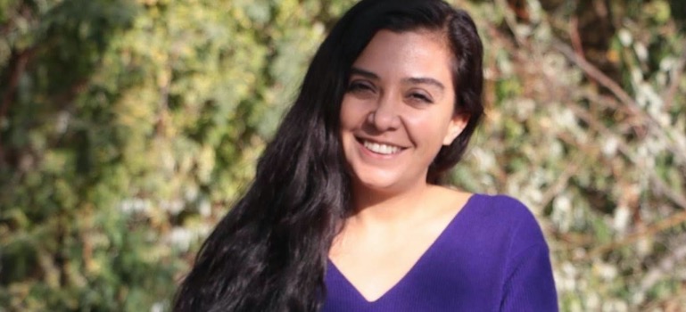 Gazeteci Nimet Ölmez 