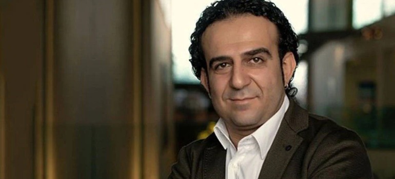 ORTAK AÇIKLAMA: Bülent Mumay’a verilen hapis cezasının onanmasını kınıyoruz