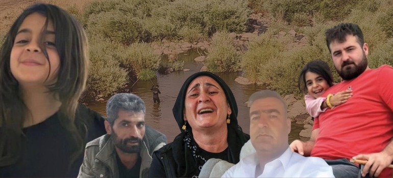 ANALİZ | Gazeteciliğin etik yükü: Tavşantepe örneği