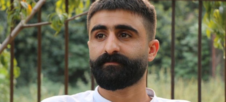 UZMAN GÖRÜŞÜ | Mehmet Aslan hakkında açılan 