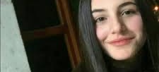 Gazeteci Melisa Gülbaş’ın yargılandığı dava Ekim ayına ertelendi