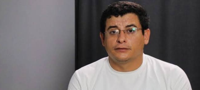 Gazeteci Sadık Topaloğlu’nun davası Temmuz ayına ertelendi