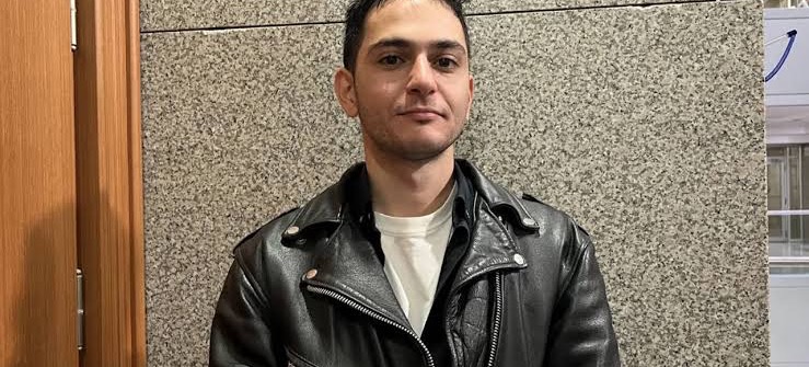 Savcı ilk duruşmada Karabay’ın cezalandırılmasını istedi