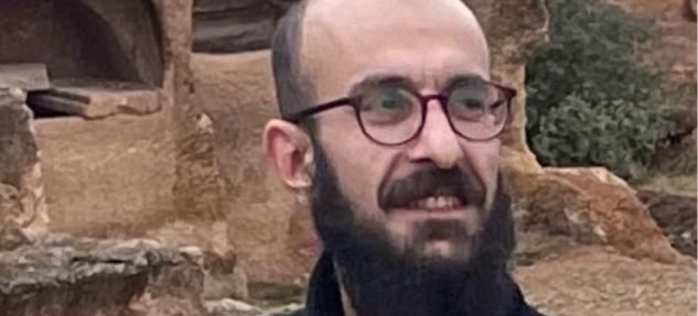 Gazeteci Mehmet Üçar’ın tahliyesine karar verildi