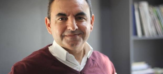 Mahkeme, ölü tanığı dinlemediği gerekçesiyle Ercüment Akdeniz’i tahliye etmedi