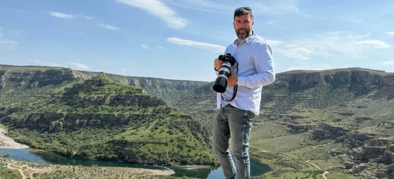Metin Yoksu: 