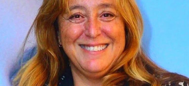 Menajer Ayşe Barım 248 gün sonra tahliye edildi, 24 saat sonra yeniden tutuklama kararı verildi