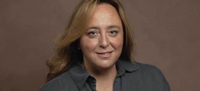 ANALİZ | İfade özgürlüğü açısından Ayşe Barım yargılaması: Suskunluğun suça dönüştürüldüğü bir dava