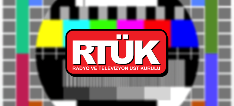 ANALİZ | RTÜK: Düzenleyici kurumdan sansür otoritesine