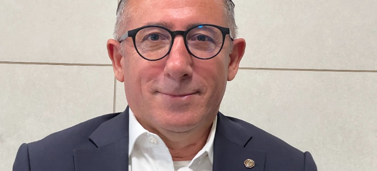 Gazeteci Murat Aksoy yeniden hakim karşısında