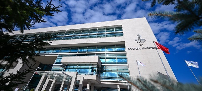 ANALİZ | AYM’nin iptal kararı BİK cezalarını durduracak mı?