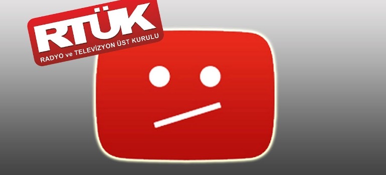 ANALİZ | Cumhuriyet TV, Altaylı, BirGün Tv: Seç, beğenme, lisansa zorla