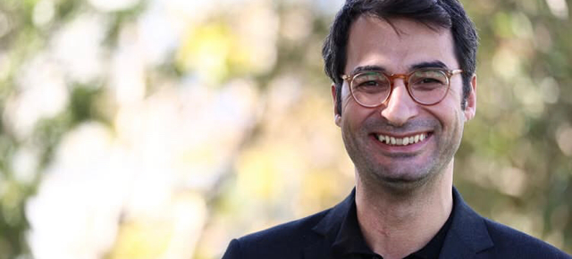 Gazeteci Barış Terkoğlu’nun davası ertelendi