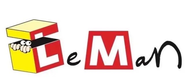 LeMan davasında çizer Doğan Pehlevan hakkında tahliye kararı