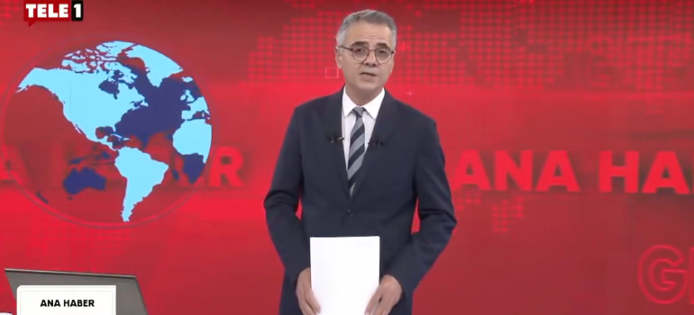 ANALİZ | Ulus’tan TELE1’e, OHAL’den kayyıma: El koymalar tarihi