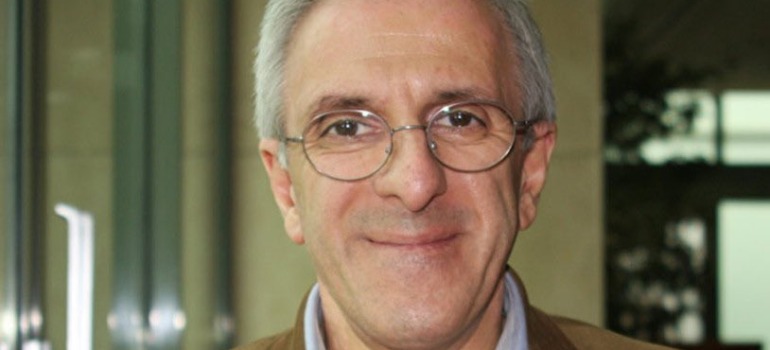 Savcı, Zafer Arapkirli’nin cezalandırılmasını istedi