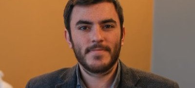 Gazeteci İsmail Arı’nın yargılandığı dava Eylül ayına ertelendi