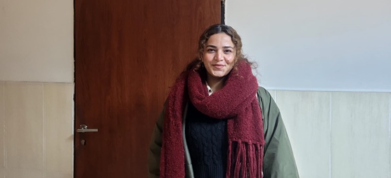 19 gazetecinin yargılandığı davada yurt dışı yasakları yine kaldırılmadı