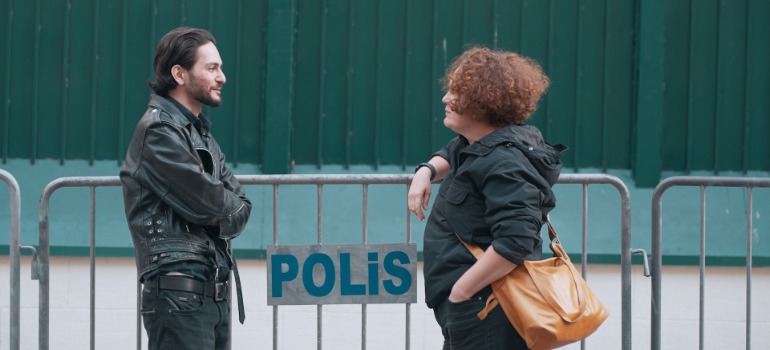 VİDEO | 