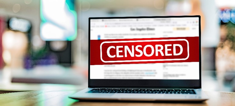 ANALİZ | Gazeteciliğe 