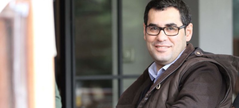 Gazeteci Enver Aysever'e ilk duruşmada ceza ve tahliye