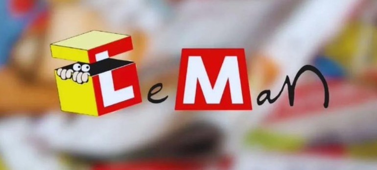 Çizer Doğan Pehlevan’ın 