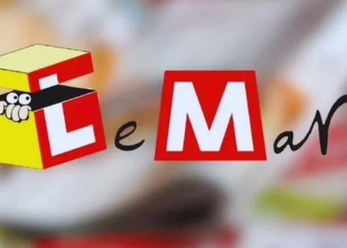 Çizer Doğan Pehlevan’ın 